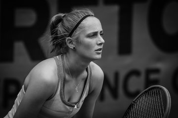 Ausschnitte 2450 - 1.BL Der Club an der Alster - TC 1899 BW Berlin : Ergebnis: 7:2